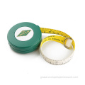 64 Pi Tape Measure Metric Imperial Pipe Diameter Tape Measure Manufactory